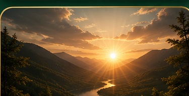 Sol
